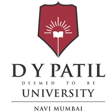client-logo-5